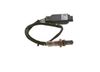 Bosch NOx Sensor, NOx catalytic converter 0 281 008 498