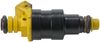 Bosch Fuel Injector 0280150203