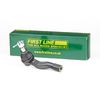 First Line Tie Rod End FTR5332