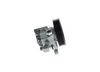 BOSCH Hydraulic Pump, steering K S01 000 607