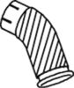 64647.BMP