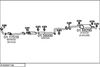 NISS89710A.JPG