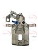 APEC Brake Caliper RCA1578N