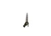 Fuel Injector Nozzle 0445117043
