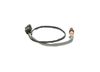 Bosch Lambda Sensor 0258017188