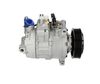 Bosch Compressor, air conditioning 1 986 AD1 322