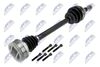 npw-vw-097_1-wm.JPG