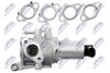 EGR-KA-302_3-WM.JPG
