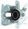 APEC Brake Caliper BCA1035
