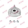 KYB Repair Kit, suspension strut support mount SM1070
