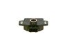Bosch Sensor, throttle position 0 280 122 201