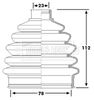 BCB6251_292464.JPG