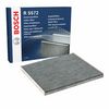 BOSCH Filter, cabin air 1 987 435 572