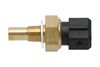Датчик, температура теплоносія KAVO PARTS ECT-4503