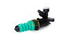Schaeffler LuK Slave Cylinder, clutch 512 0367 10