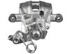 Febi Bilstein Brake Caliper 178456