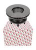 Ferodo Brake Disc FCR233A