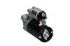 стартер