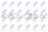 NPW-RE-128_9-WM.PNG