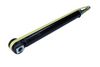 амортисьор