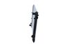 радиатор, охлаждане на двигателя