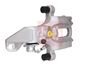 APEC Brake Caliper LCA879N