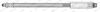 Ferodo Brake Hose FHY2240