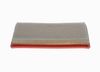 BOSCH Air Filter F 026 400 687
