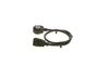 Bosch Knock Sensor 0261231008