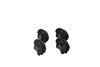 комплект спирачно феродо, дискови спирачки