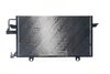  AC157000S