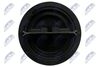 EZC-PL-078_3-WM.JPG