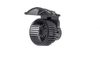 vnitřní ventilátor AB 403 000S