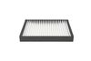 Bosch Cabin Air Filter 1 987 432 221 (1987432221)