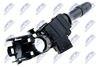 EPE-PE-008_2-WM.JPG