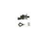 Bosch Fuel High Pressure Control Valve for Common Rail 1 465 ZS0 033