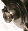 0161JRB5049_1.JPG
