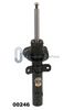MQ-00246_1.JPG