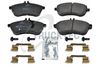 TRUCKTEC AUTOMOTIVE