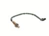 Lambda sonda 0 258 027 00A
