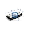 UFI