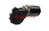 Motor stěračů FT82825