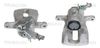 8170344807.JPG