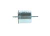 Bosch Fuel Filter 0 450 905 921