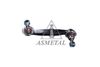 Тяга/стійка, стабілізатор ASMETAL 26BM2510