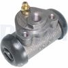 LW70003.JPG