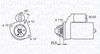 MRD_MSN242_WR.JPG