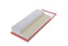 AIR FILTER_585407_02.JPG