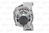 ALTERNATOR_439505_01.JPG
