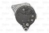 ALTERNATOR_436490_02.JPG